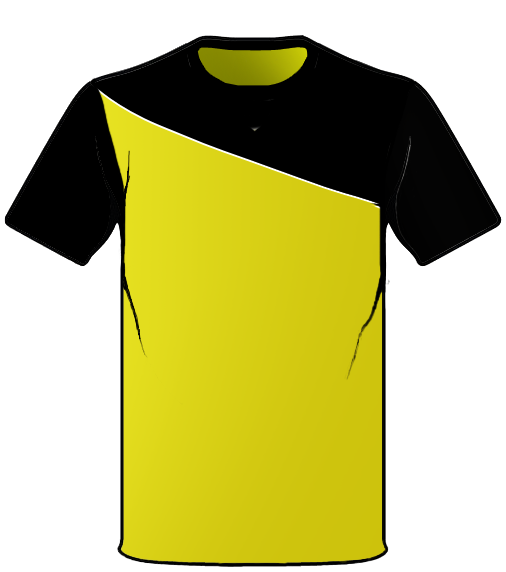 Watford Shirt